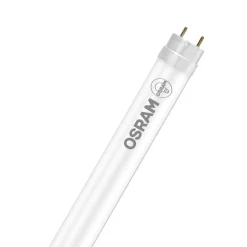 Osram SubstiTUBE T8 EM lysstoffrør G13 6,6 W | Lysrør