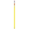Osram SubstiTUBE T8 EM lysstoffrør G13 15 W | Lysrør