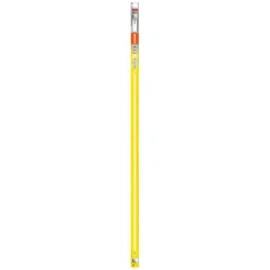 Osram SubstiTUBE T8 EM lysstoffrør G13 15 W | Lysrør