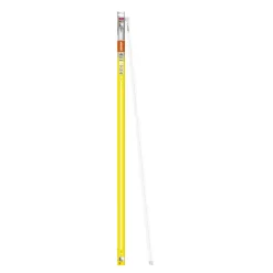 Osram SubstiTUBE T8 EM lysstoffrør G13 15 W | Lysrør