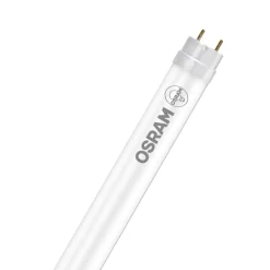 Osram SubstiTUBE T8 EM lysstoffrør G13 15 W | Lysrør