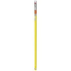 Osram SubstiTUBE T8 EM lysstoffrør G13 15 W | Lysrør