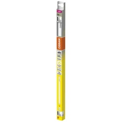 Osram SubstiTUBE T8 EM lysstoffrør G13 5,4 W | Lysrør
