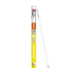 Osram SubstiTUBE T8 EM lysstoffrør G13 5,4 W | Lysrør