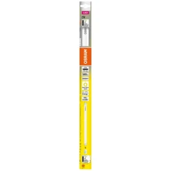 Osram SubstiTUBE T8 EM lysstoffrør G13 5,4 W | Lysrør
