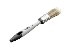Luxi Ovalpensel 25 mm - | Pensler