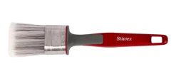 Stiwex Ovalpensel silk tip 45 mm - | Pensler