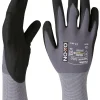 Ox-On Flexible Supreme 1610 hansker str. 11 | Arbeidshansker