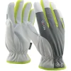 Ox-On Hanske Vinter Supreme 3600 str. 8 | Arbeidshansker