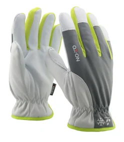 Ox-On Hanske Vinter Supreme 3600 str. 8 | Arbeidshansker
