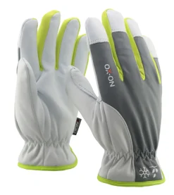 Ox-On Hanske Vinter Supreme 3600 str. 12 | Arbeidshansker