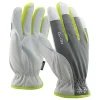 Ox-On Hanske Vinter Supreme 3600 str. 9 | Arbeidshansker