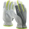 Ox-On Hanske Vinter Supreme 3600 str. 10 | Arbeidshansker