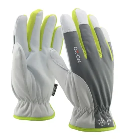 Ox-On Hanske Vinter Supreme 3600 str. 10 | Arbeidshansker