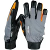 Ox-On Hanske Winter Supreme 3609 str. 10 | Arbeidshansker