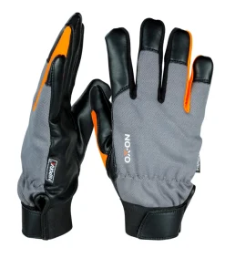 Ox-On Hanske Winter Supreme 3609 str. 10 | Arbeidshansker