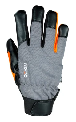Ox-On Hanske Winter Supreme 3609 str. 10 | Arbeidshansker