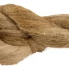 Pakgarn 100 gram | Vvs-Artikler