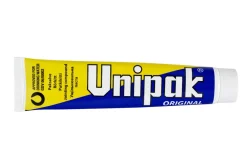 Unipak Pakningssalve 65 g - | Vvs-Artikler