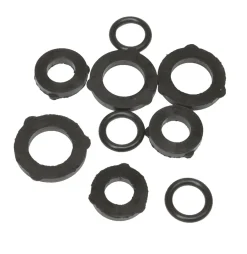 Garden Pakningssett med 9 deler - ® | Koblinger & Sprøytepistoler
