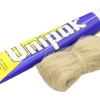 Unipak Paksalve og pakgarn - | Vvs-Artikler