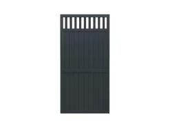 Palmako levegg Elke 2 90 x 180 cm | Levegger