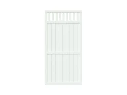 Palmako levegg Elke 2 90 x 180 cm | Levegger