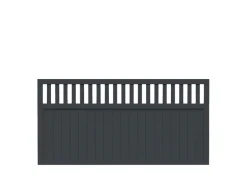 Palmako levegg Elke 4 180 x 90 cm | Levegger