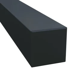 Palmako stolpe 90x90x1900 mm | Stolper & Påler