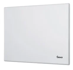 Grad Panelovn 400W elektronisk | Radiatorer