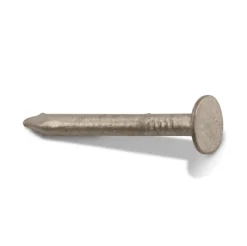 Heco Pappspiker 2,5 x 25 mm - 125 stk. | Spiker