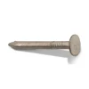 Heco Pappspiker 2,1 x 20 mm - 1000 stk. | Spiker