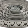 Heco Patentbånd 13 x 0,7 mm | Bygningsbeslag