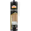 Pattex Deco Panels monteringslim 280 ml | Monteringslim