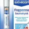 Pattex Fugepenn hvit 7 ml | Rengjøringsmidler