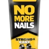 Pattex no more nails 200 ml | Monteringslim