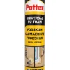 Pattex pistolfugeskum universal 750 ml | Silikon