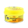 Plastic Padding Pattex Kjemisk tre 180 ml. | Sparkelmasse