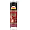 Pattex sanitær- og byggsilikon svart 280 ml | Silikon