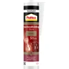 Pattex sanitær- og byggsilikon klar 280 ml | Silikon
