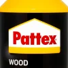 Pattex Trelim fuktbestandig 750 gram | Trelim