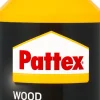 Pattex Trelim Original 750 gram | Trelim