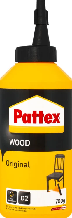 Pattex Trelim Original 750 gram | Trelim