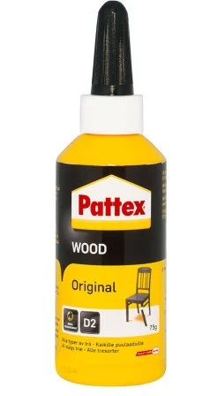 Pattex Trelim Original 75 gram | Trelim