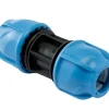 PEM-kobling rett 20 mm | Rørkoblinger