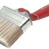 Jordan Pensel flat ute 100 mm Ergo - | Pensler
