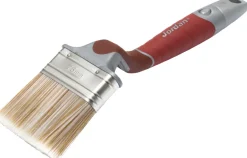 Jordan Pensel flat ute 75 mm Ergo - | Pensler
