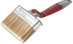 Jordan Pensel flat ute 120 mm Ergo - | Pensler