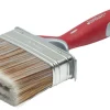 Jordan Pensel Hus & Gjerde 100 mm - | Pensler
