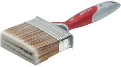 Jordan Pensel Hus & Gjerde 100 mm - | Pensler